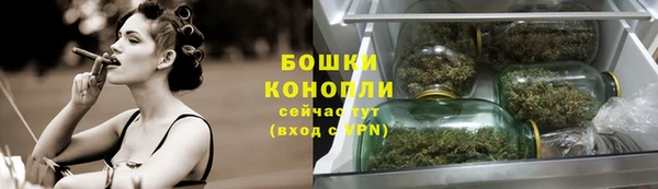 гашишное масло Богданович