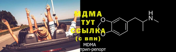 дмт Богородск