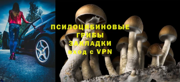 mix Беломорск