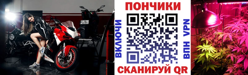 ссылка на мегу как войти  Окуловка  Шишки марихуана гибрид  дарнет шоп 